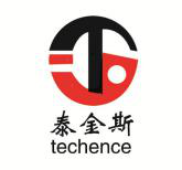 山東泰金斯鍛造有限公司