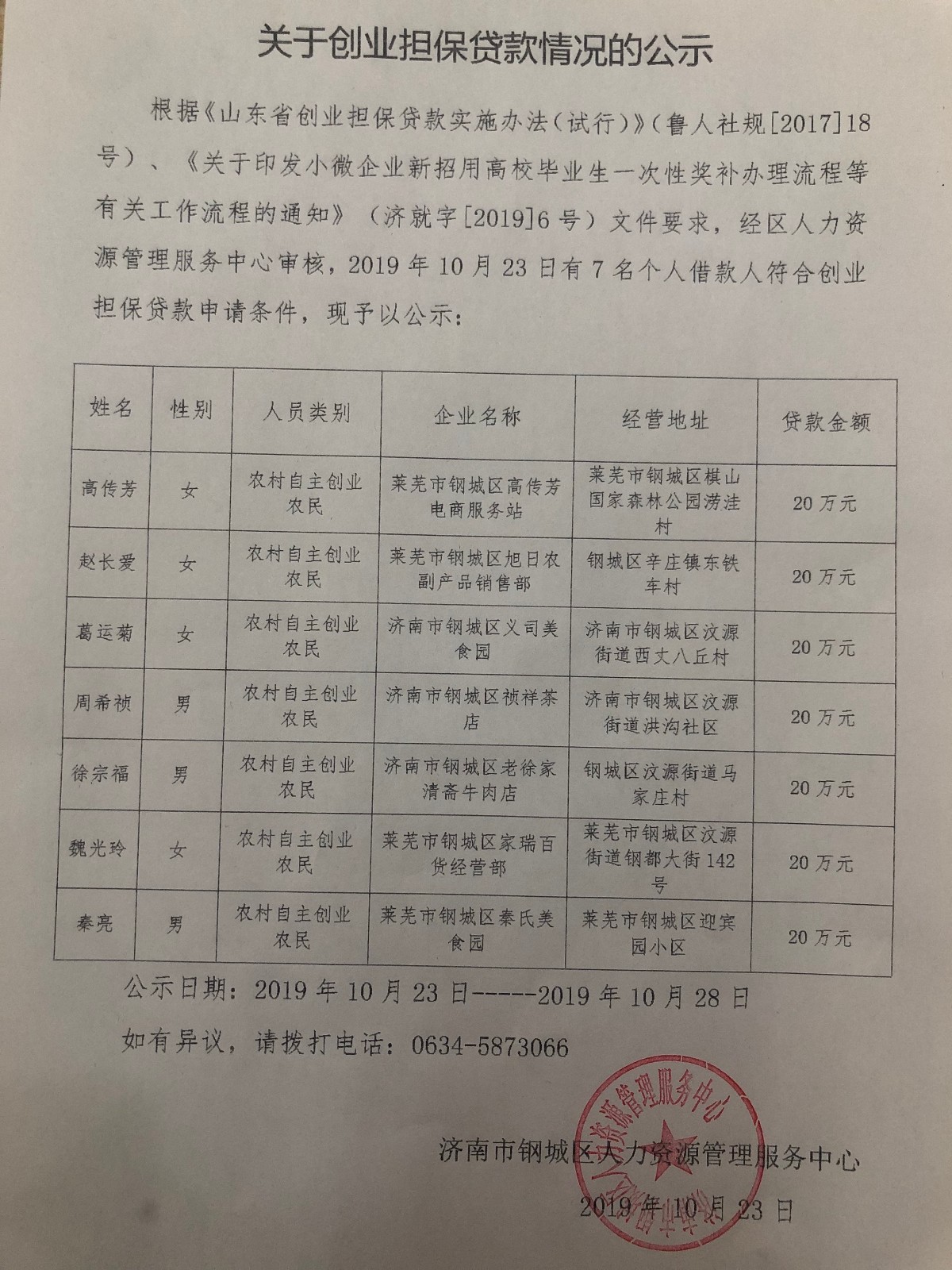 1貸款公示.jpg