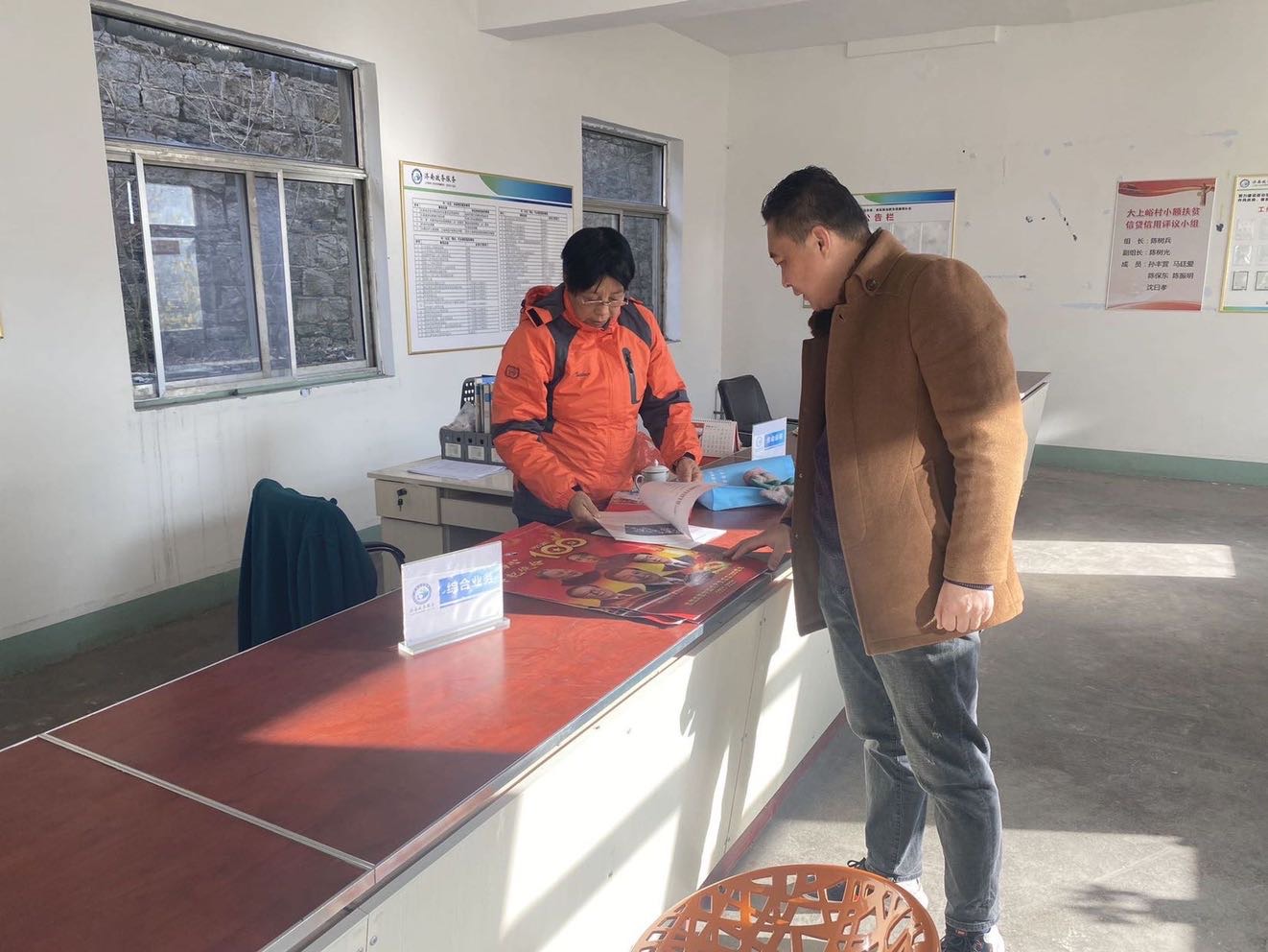 天瑞公司到鋼城高新園開展就業宣傳工作IMG_5117(20201124-092231).JPG