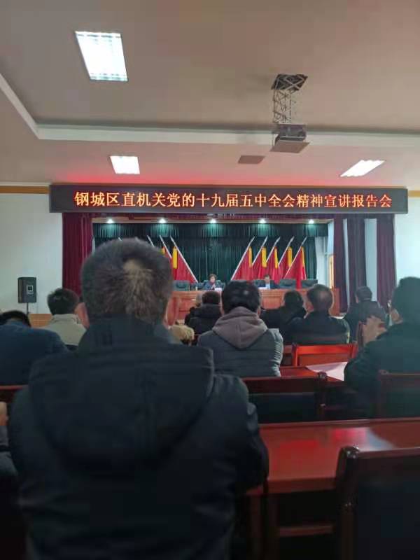 天瑞公司參加鋼城區直機關黨的十九屆五中全會精神宣講報告會IMG_6488(20201215-105717).JPG