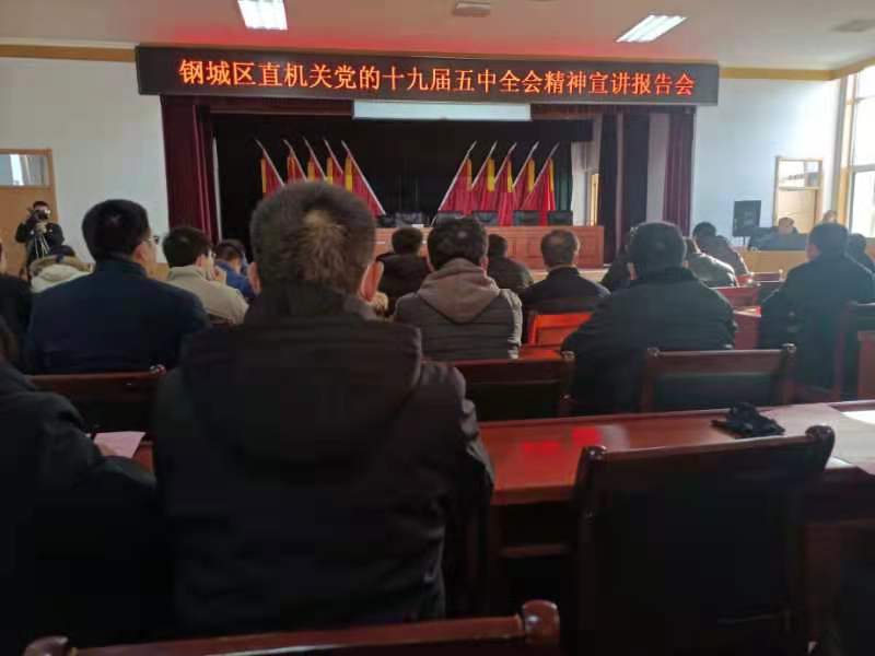 天瑞公司參加鋼城區直機關黨的十九屆五中全會精神宣講報告會IMG_6489(20201215-105720).JPG