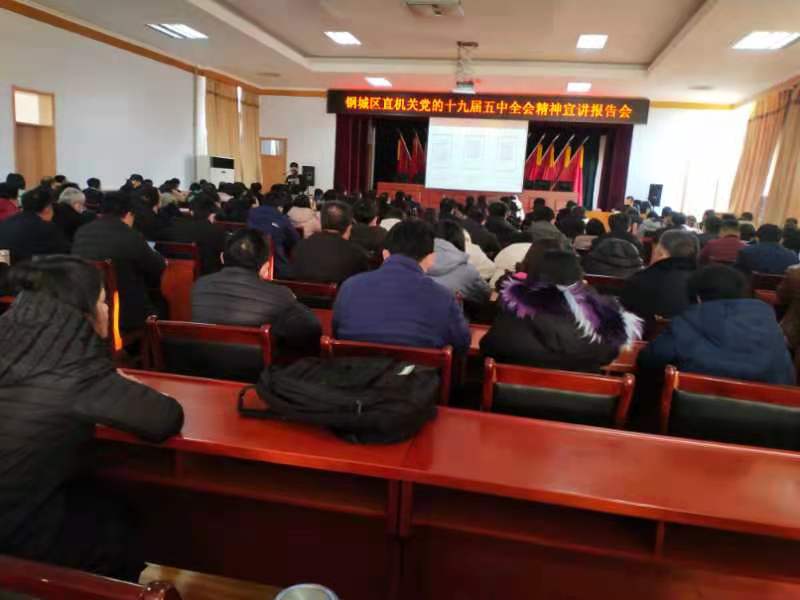 天瑞公司參加鋼城區直機關黨的十九屆五中全會精神宣講報告會IMG_6492(20201215-105731).JPG