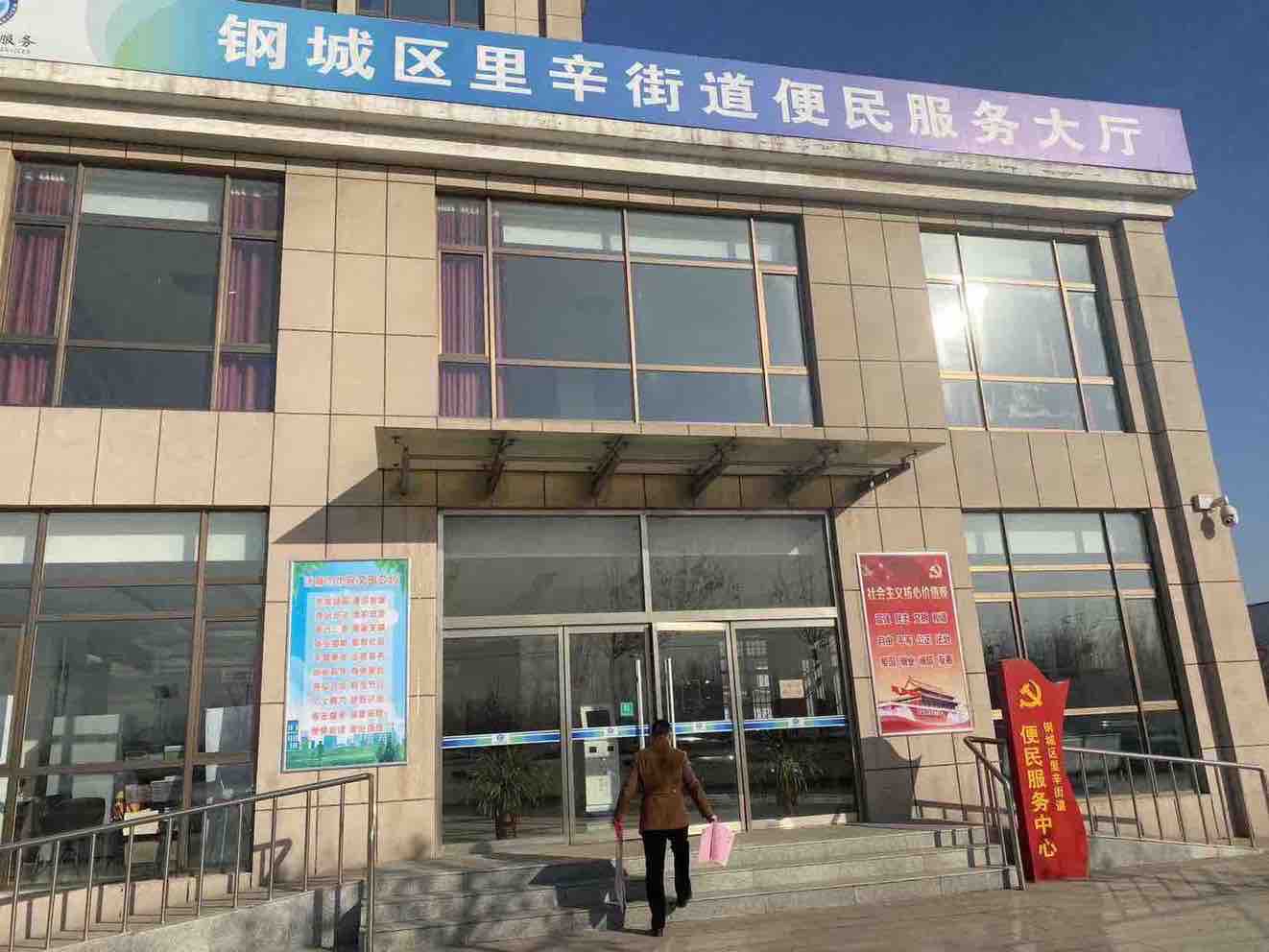 天瑞公司到鋼城區(qū)i里辛街道開展就業(yè)宣傳工作IMG_6656(20201215-112731).JPG