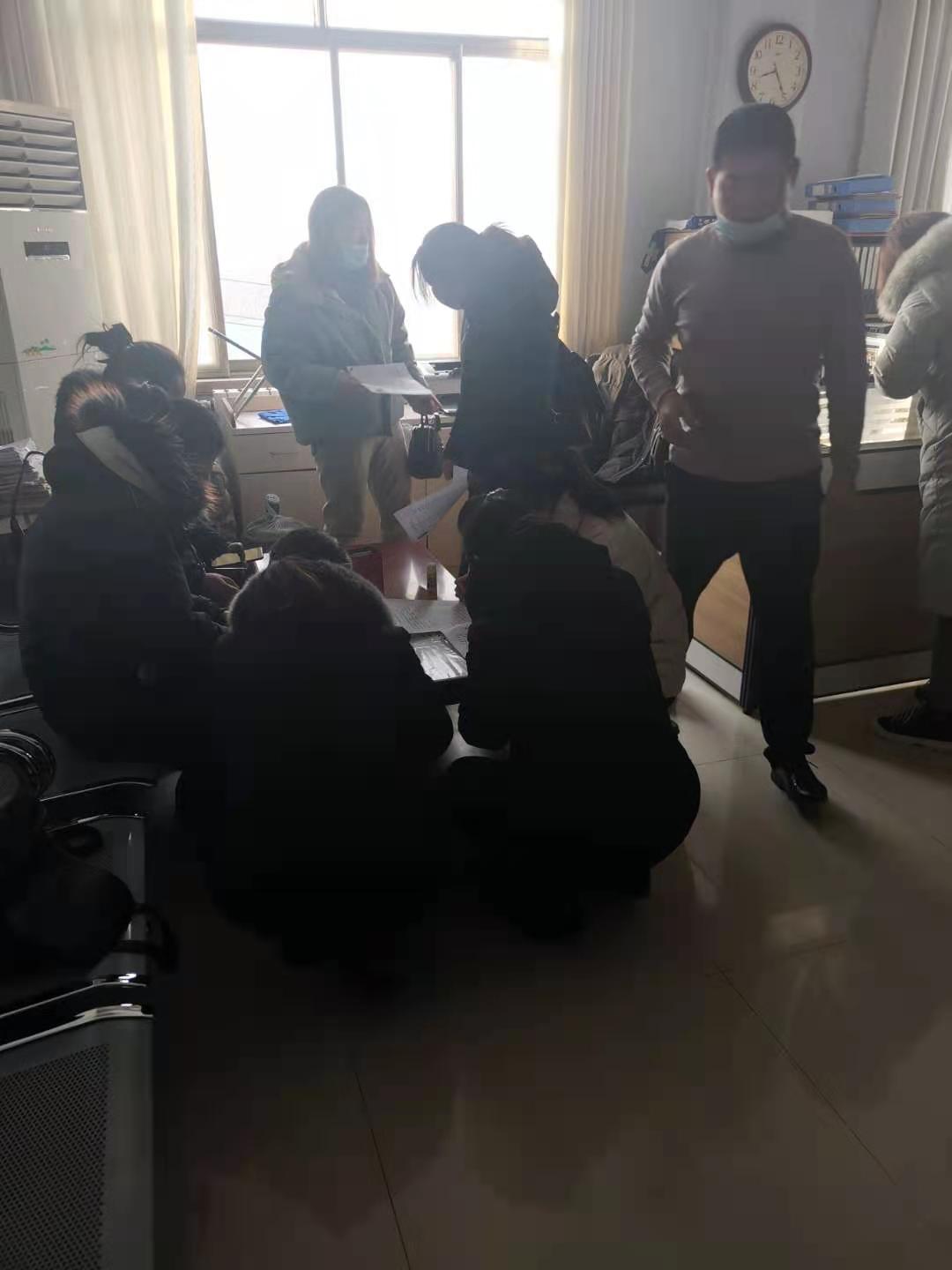微信圖片_20210112161642.jpg