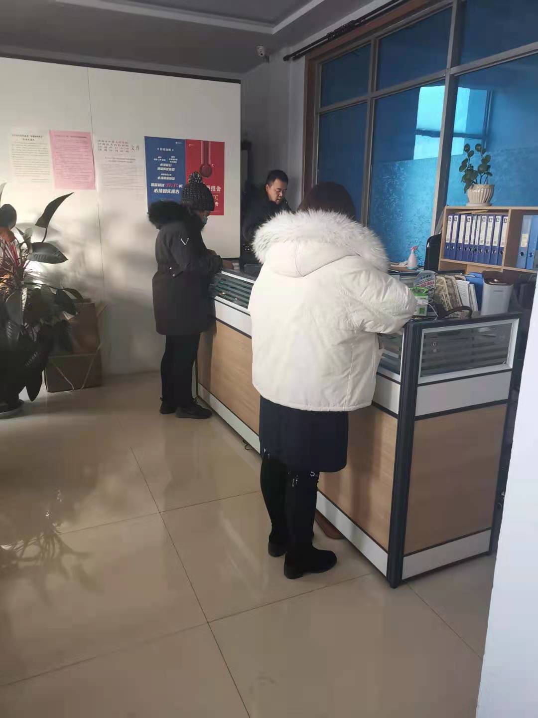 微信圖片_20210112161710.jpg