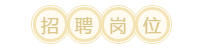 QQ截圖20210129200748.png