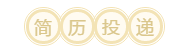 QQ截圖20210129201031.png