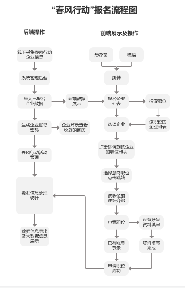 微信圖片_20210211160104.png