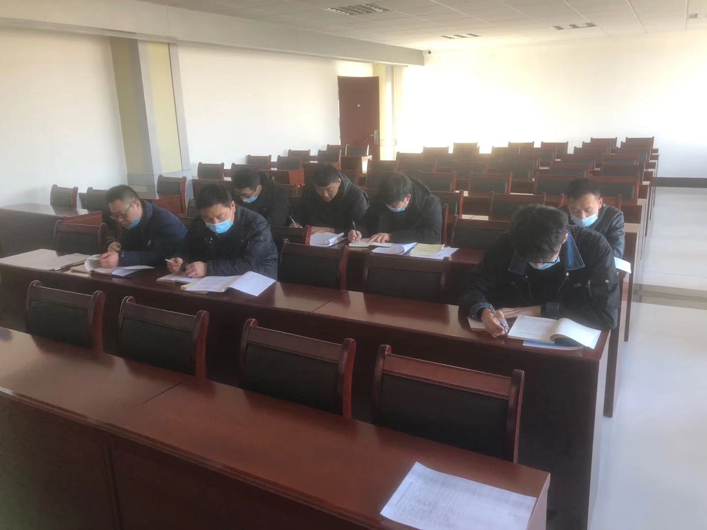微信圖片_20210224153524.jpg