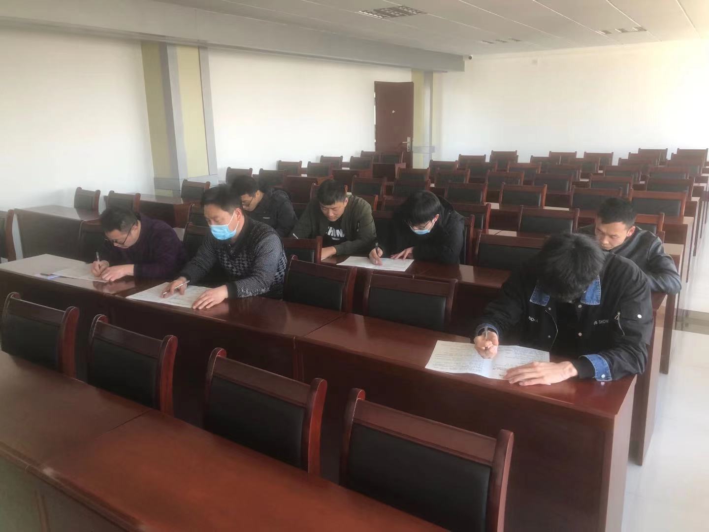 微信圖片_202102241535249.jpg