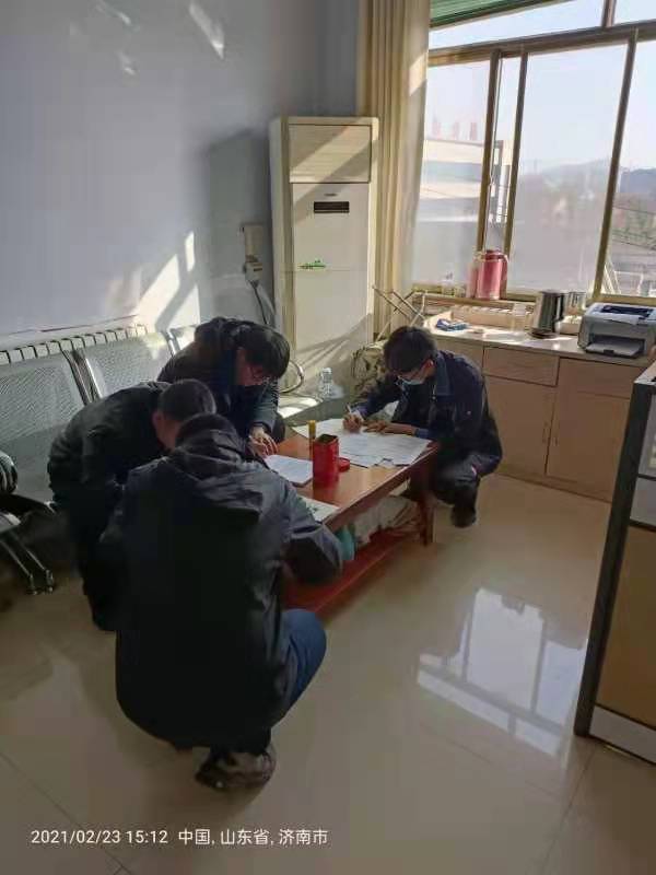 微信圖片_2021022415352414.jpg