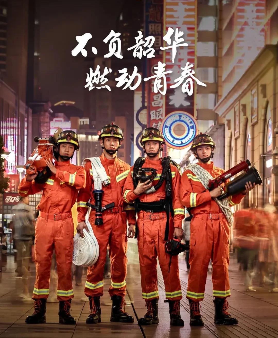 微信圖片_20210225091347.jpg