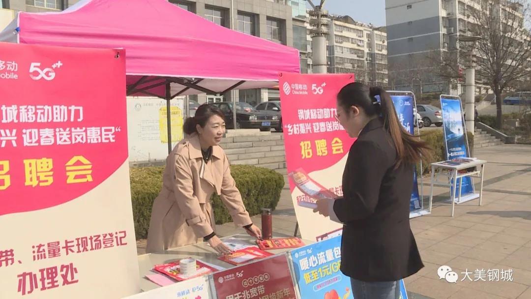 微信圖片_20210311140301.jpg