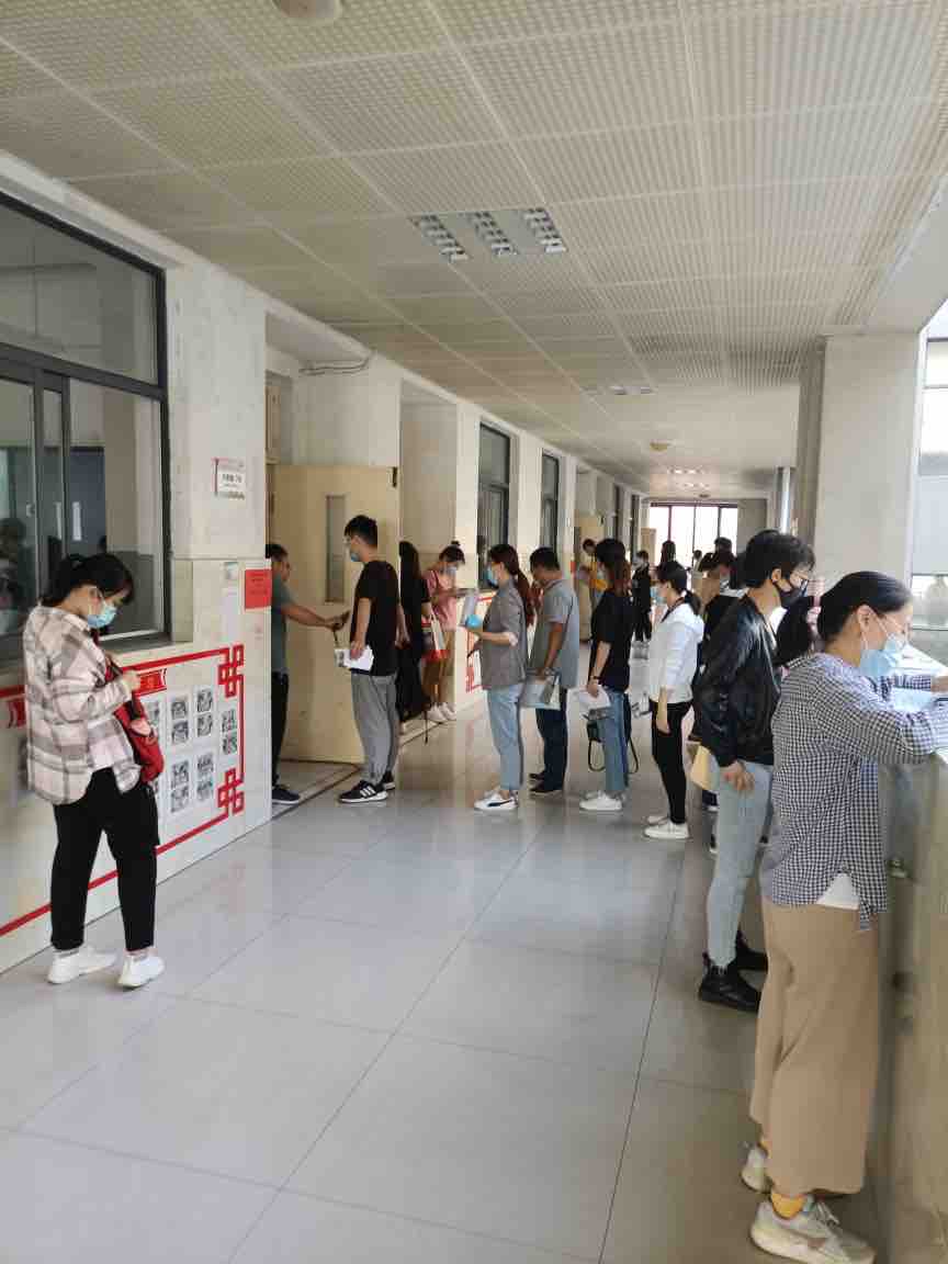 新建文件夾IMG_2349(20210911-214123).JPG