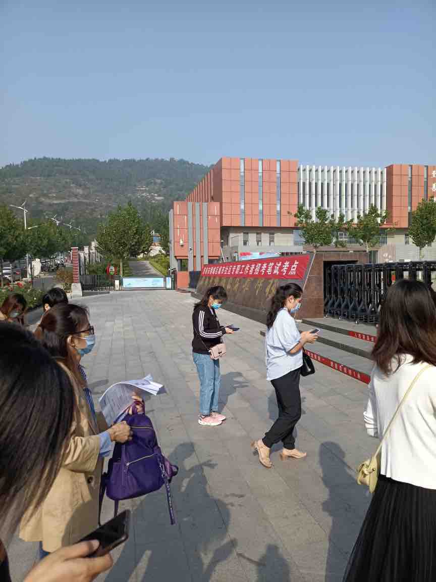 新建文件夾IMG_2353.JPG