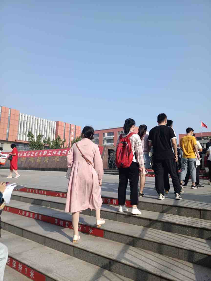 新建文件夾IMG_2355(20210911-214123).JPG