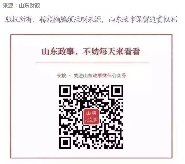 1635209350.png image.png