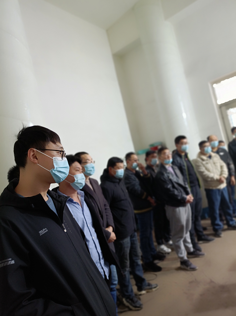 微信截圖_20211103145138.png