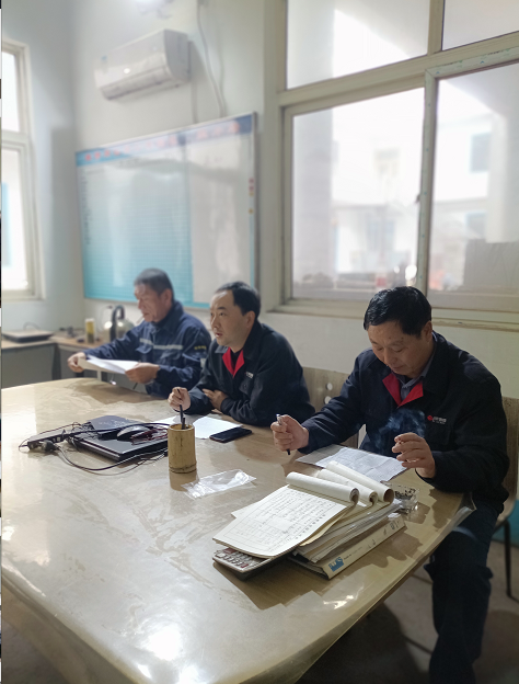 微信截圖_20211103145152.png