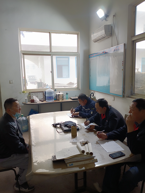 微信截圖_20211103145223.png