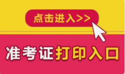 微信圖片_20220111094731.png