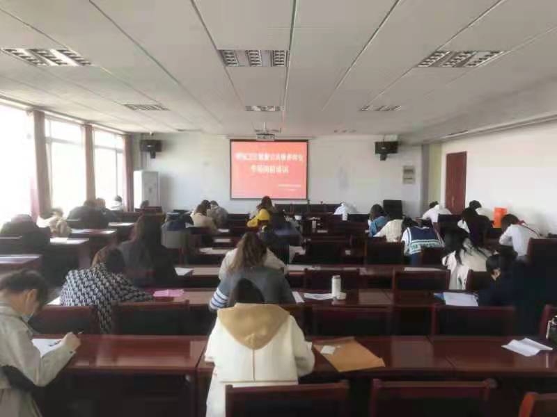 微信圖片_202204061941305.jpg