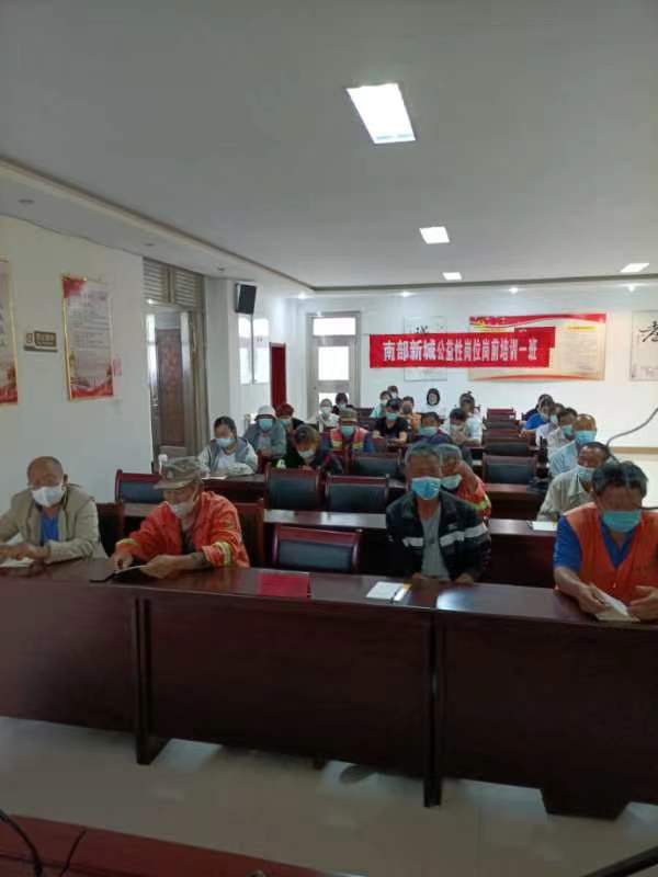 微信圖片_202206152107503.jpg