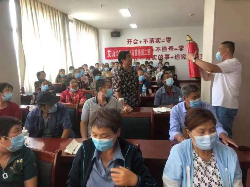 微信圖片_202206172238074.jpg