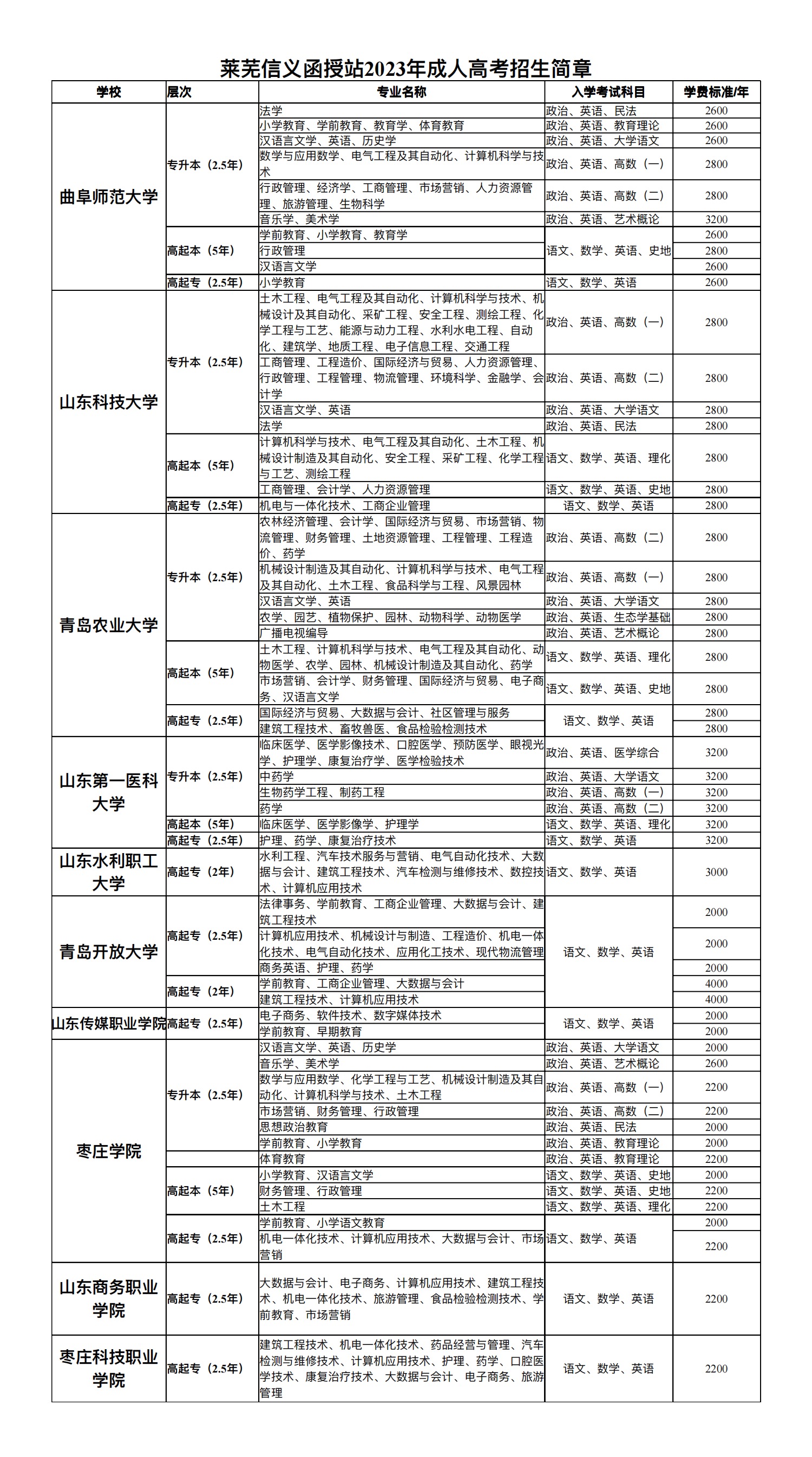 信義.jpg