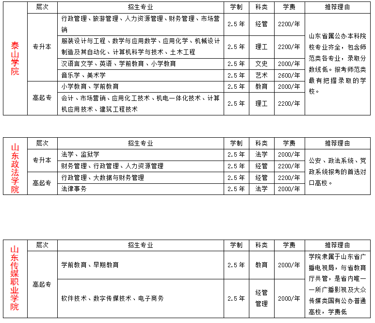 微信圖片_202301291501572.png