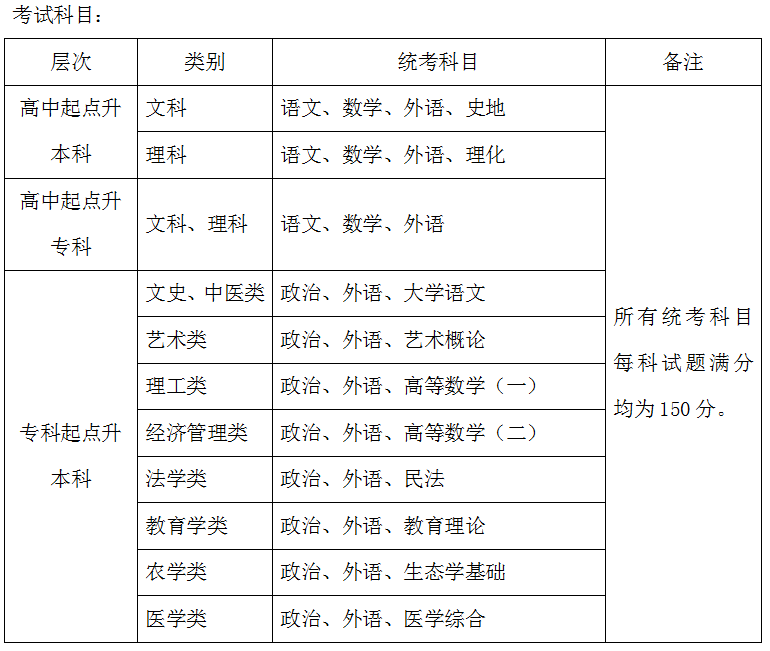 微信圖片_202301291504572.png