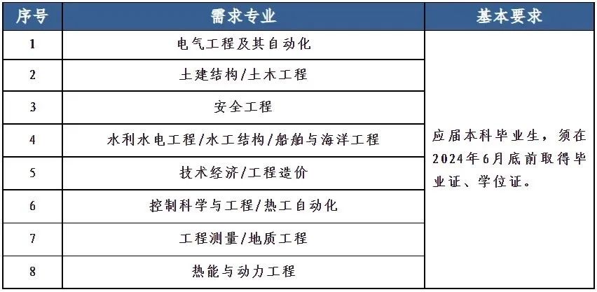 微信圖片_20240208090202.jpg