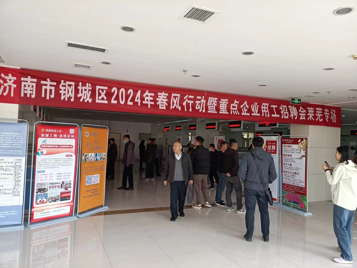 b7375f6db2664132ca17b1e6c78eaa9.jpg