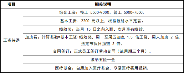 圖片2.png